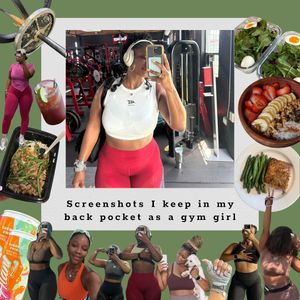 Instagram post by @itsbrilew