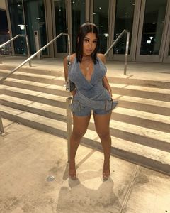 Instagram post by @ayathehairguru