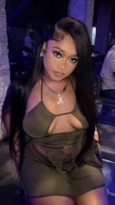 Instagram post by @ayathehairguru