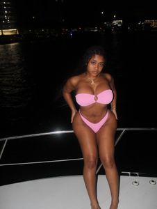 Instagram post by @ayathehairguru