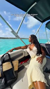 Instagram post by @marfarlane