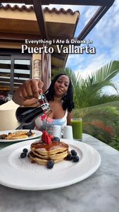 Instagram post by @marfarlane