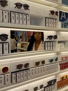 Instagram post by @marfarlane