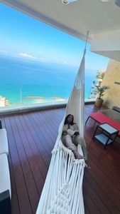 Instagram post by @marfarlane