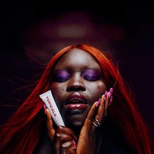 Instagram post by @anaiaku