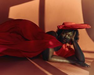 Instagram post by @anaiaku