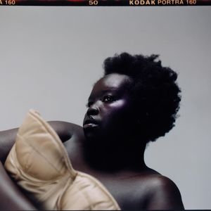 Instagram post by @anaiaku