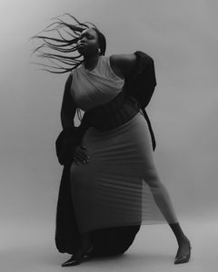 Instagram post by @anaiaku