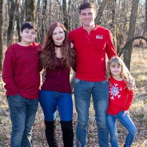 Instagram post by @the_dailykaylee