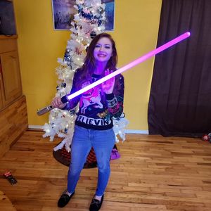 Instagram post by @the_dailykaylee