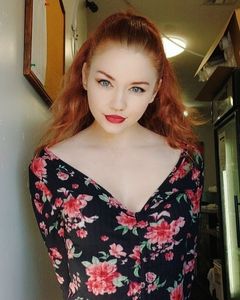 Instagram post by @the_dailykaylee