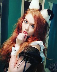 Instagram post by @the_dailykaylee