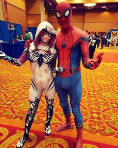 Instagram post by @the_dailykaylee