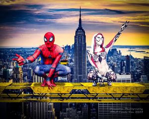 Instagram post by @the_dailykaylee