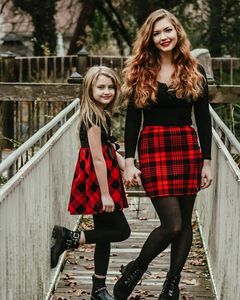 Instagram post by @the_dailykaylee