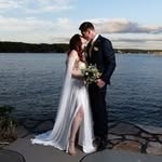 @the_dailykaylee Instagram Profile