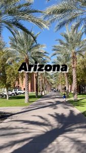 Instagram post by @mommymoadventures