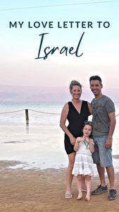 Instagram post by @mommymoadventures