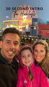 Instagram post by @mommymoadventures