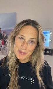 Instagram post by @mommymoadventures