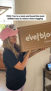 Instagram post by @mommymoadventures