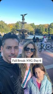 Instagram post by @mommymoadventures