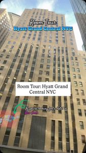 Instagram post by @mommymoadventures