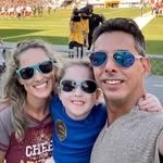 @mommymoadventures Instagram Profile