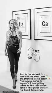 Instagram post by @jenniferbellinger