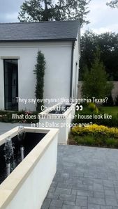 Instagram post by @jenniferbellinger