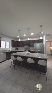 Instagram post by @jenniferbellinger