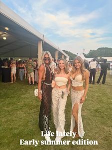 Instagram post by @jenniferbellinger