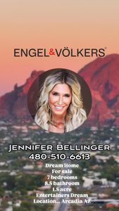 Instagram post by @jenniferbellinger