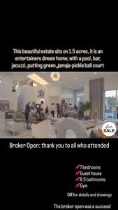 Instagram post by @jenniferbellinger