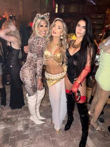 Instagram post by @jenniferbellinger