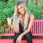 @jenniferbellinger Instagram Profile