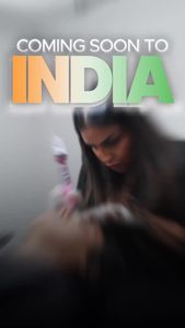 Instagram post by @dollmeup.brows