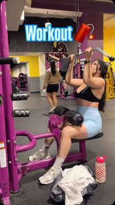 Instagram post by @jz_cinderella_