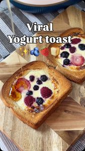 Instagram post by @jz_cinderella_