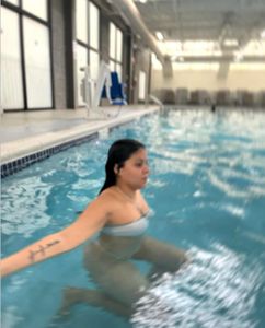 Instagram post by @jz_cinderella_