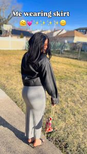 Instagram post by @jz_cinderella_