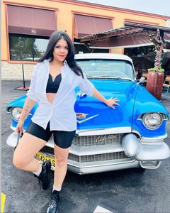 Instagram post by @jz_cinderella_