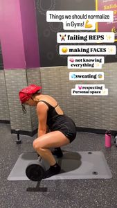 Instagram post by @jz_cinderella_