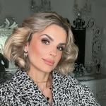 @mothering4myhome Instagram Profile