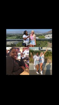 Instagram post by @angelique_hilmes