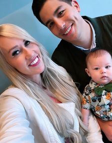 Instagram post by @angelique_hilmes