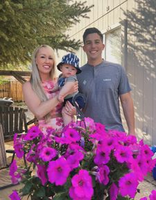 Instagram post by @angelique_hilmes