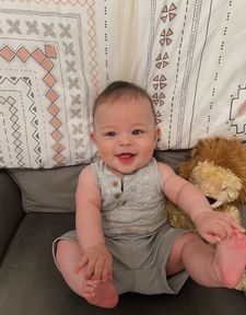 Instagram post by @angelique_hilmes