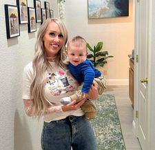 Instagram post by @angelique_hilmes