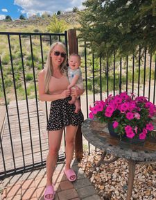 Instagram post by @angelique_hilmes